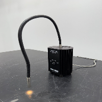 Dolan-Jenner Fiber-Lite Model 190 image 1